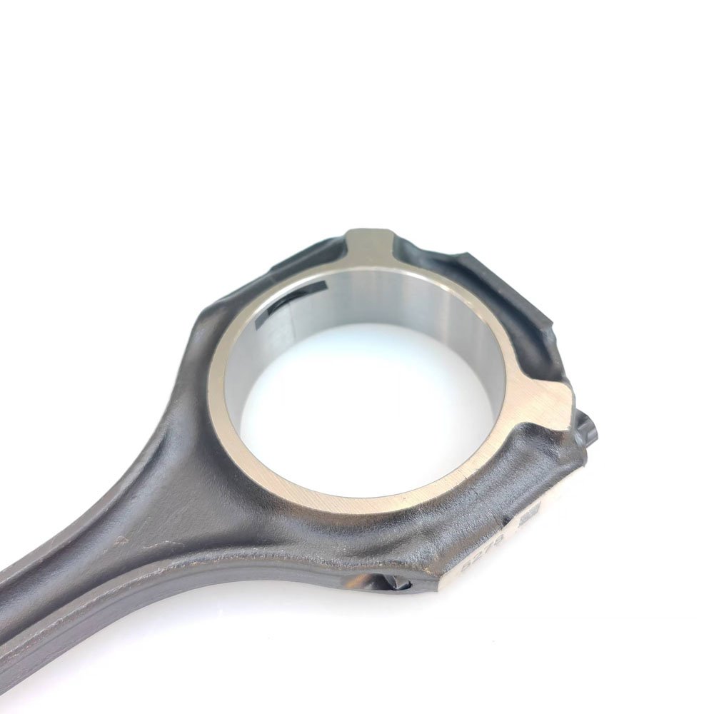 3.5L Engine Connecting Rod Kit 2760300020 For Mercedes-Benz C300 E350 SL350 YIMIAOMO (353)