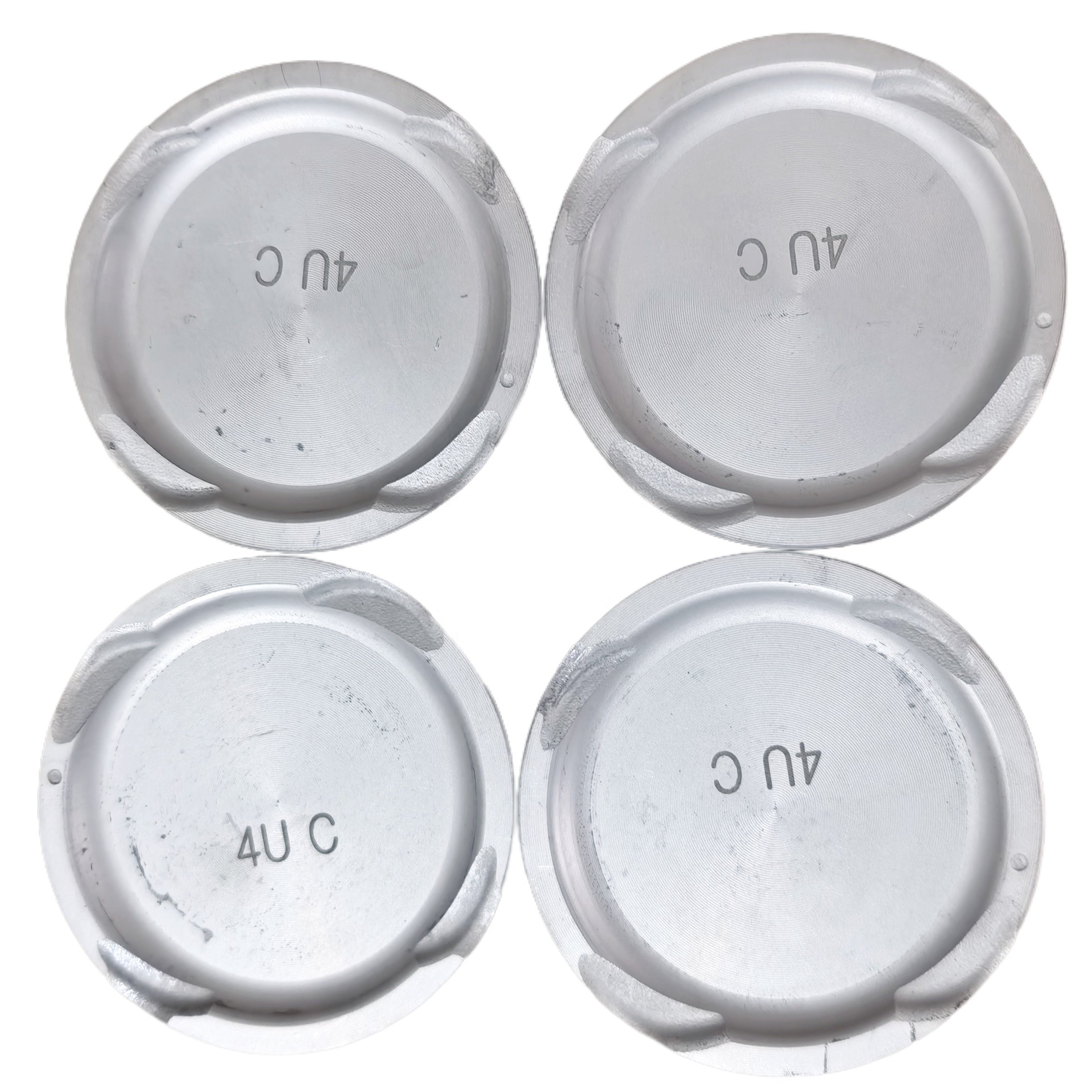 Genuine engine piston 2304103AA0 2304103AA1 2304103AA2 For Hyundai and kia