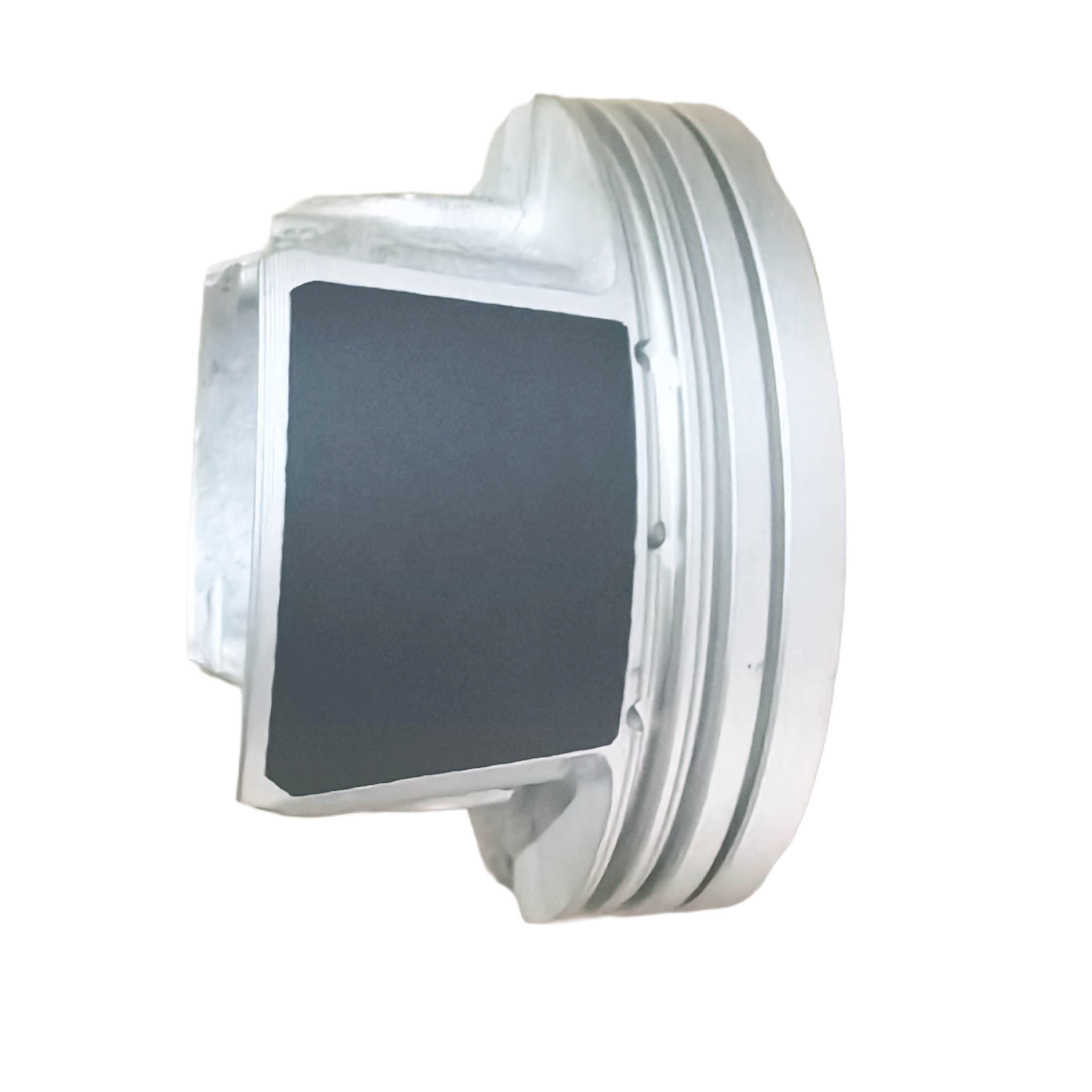 Genuine engine piston 2304103AA0 2304103AA1 2304103AA2 For Hyundai and kia