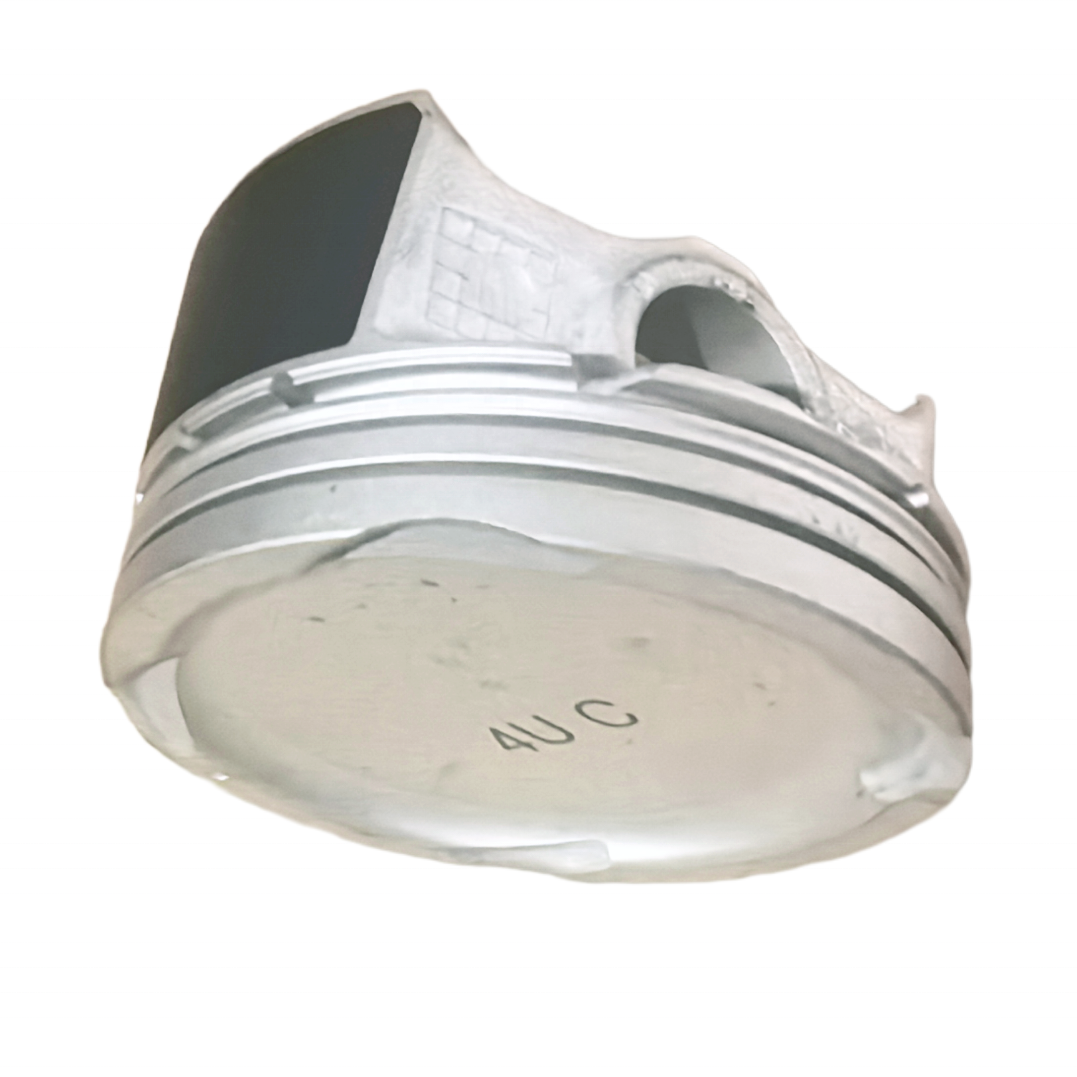 Genuine engine piston 2304103AA0 2304103AA1 2304103AA2 For Hyundai and kia