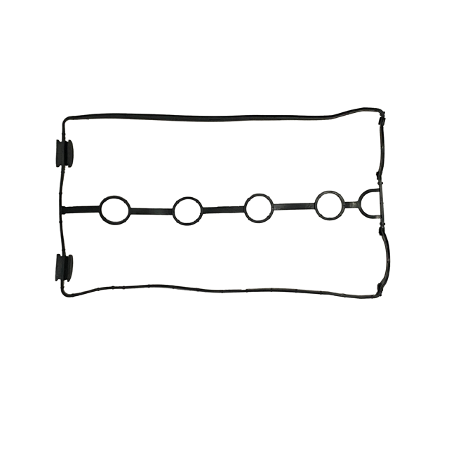 Factory Hot Sale Engine Valve Cover Gasket Cylinder Head Gasket for The Buick Excelle 1.6