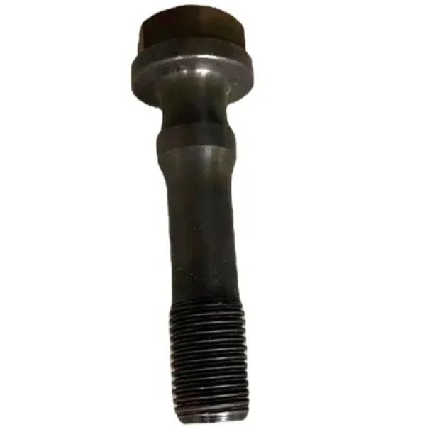 Hot Selling High Quality 61500030019 Connecting Rod Bolt Chinese Spare Parts For Weichai Wd615