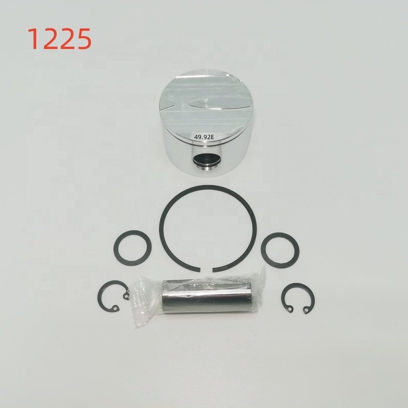30271102 4DES-5 4DES-7 2DES-3 2DES-2-40S Piston of complete for refrigeration compressor