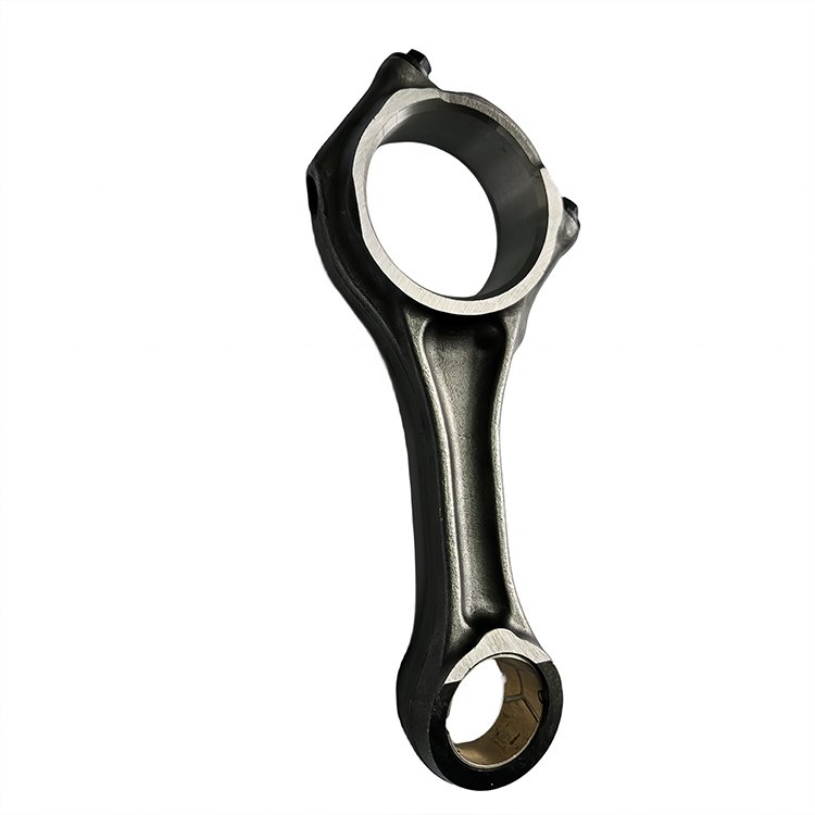 China Factory Hot Selling Connecting Rod 4943979 5257364 for Cummins 6BT ISDE Engine