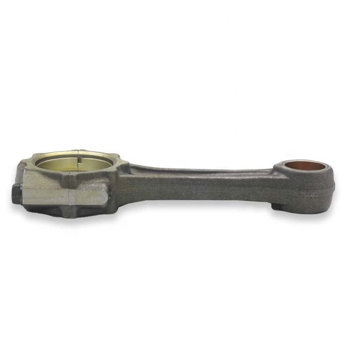 Excavators Engine V2607 Connecting Rod For Diesel Engine Parts Kubota