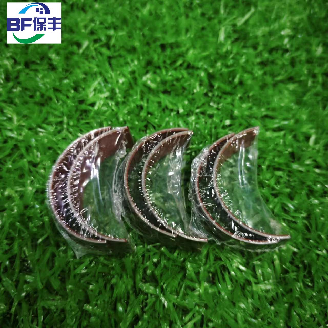 21020-04104Wholesale Hot Sale H yundai k ia Car Spare Parts Engine Main Bearing Set OEM 21020-04104 2102004104 21020 04104
