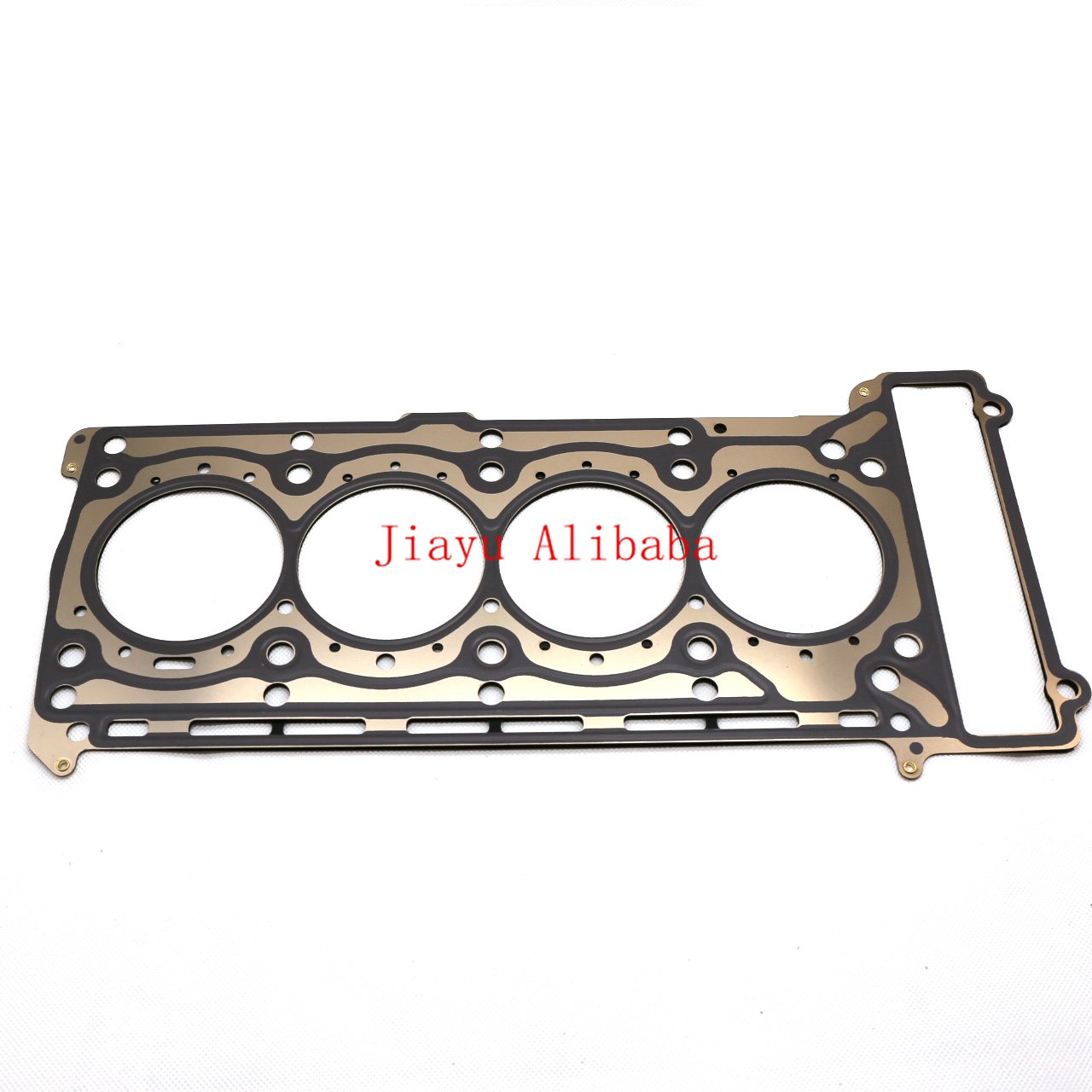 engine cylinder head gasket for Mercedes Benz A209 C209 W203 W204 S204 C204 CL203 W212 A207 C207 R171 A2710161520 2710161520