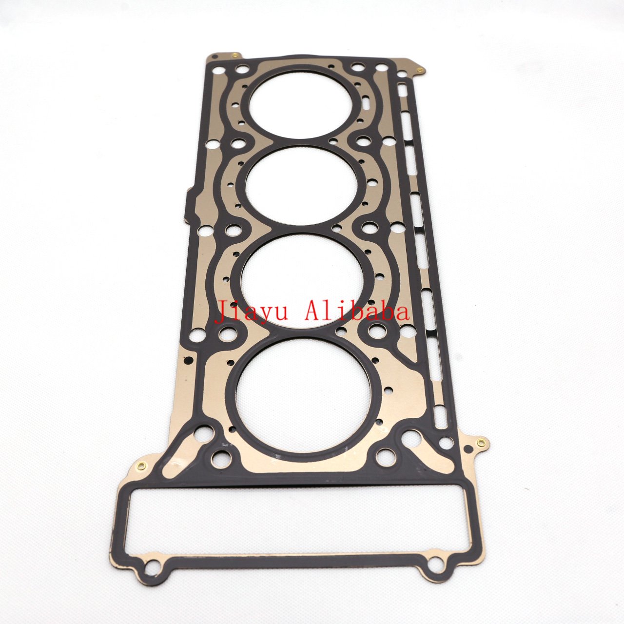 engine cylinder head gasket for Mercedes Benz A209 C209 W203 W204 S204 C204 CL203 W212 A207 C207 R171 A2710161520 2710161520
