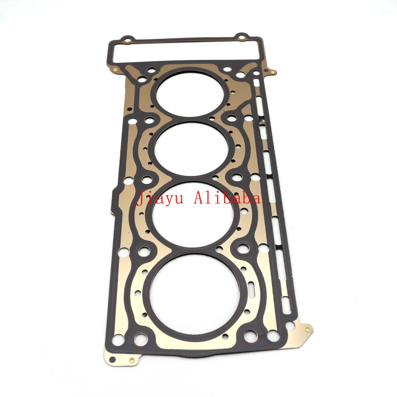 engine cylinder head gasket for Mercedes Benz A209 C209 W203 W204 S204 C204 CL203 W212 A207 C207 R171 A2710161520 2710161520
