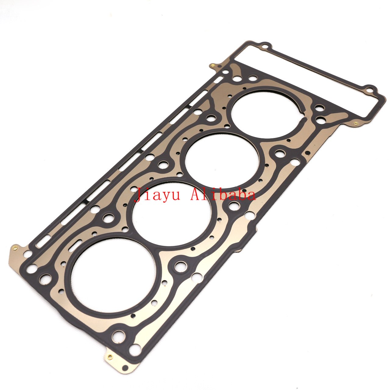 engine cylinder head gasket for Mercedes Benz A209 C209 W203 W204 S204 C204 CL203 W212 A207 C207 R171 A2710161520 2710161520