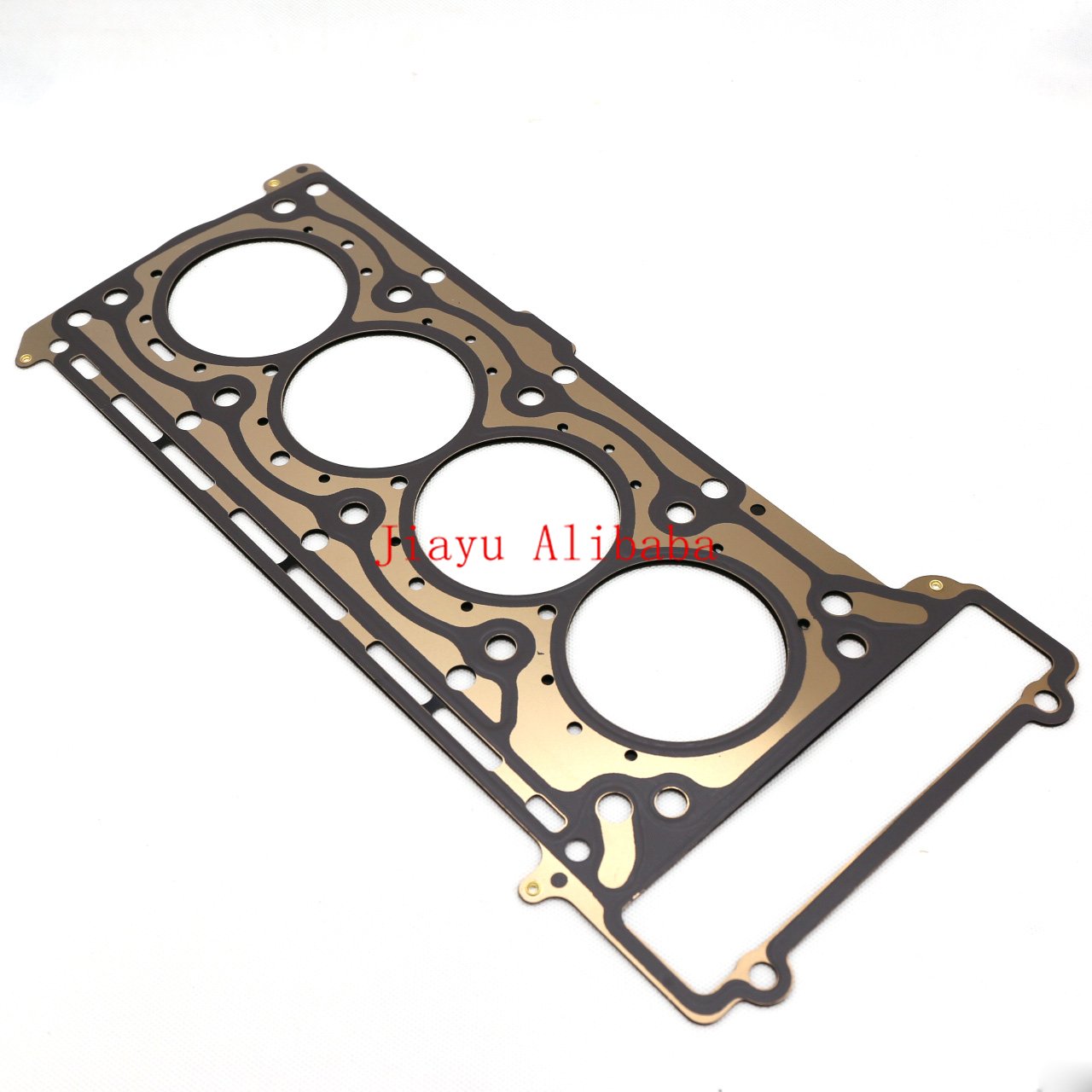 engine cylinder head gasket for Mercedes Benz A209 C209 W203 W204 S204 C204 CL203 W212 A207 C207 R171 A2710161520 2710161520