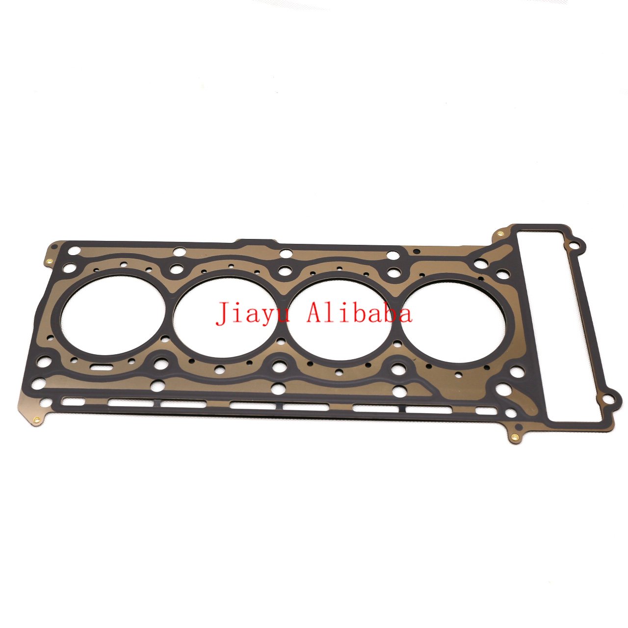 engine cylinder head gasket for Mercedes Benz A209 C209 W203 W204 S204 C204 CL203 W212 A207 C207 R171 A2710161520 2710161520