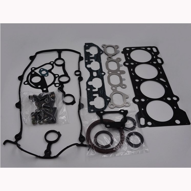New Arrival 8FG6-10-271 Cylinder Head Gasket for Mazda 323 626 Premacy