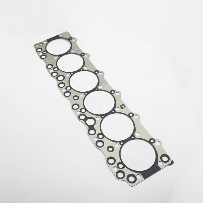 1-11141195-0 Cylinder Gasket Head 1111411950 6BD1 6BD1T For ISUZU Auto Engine Spare Part