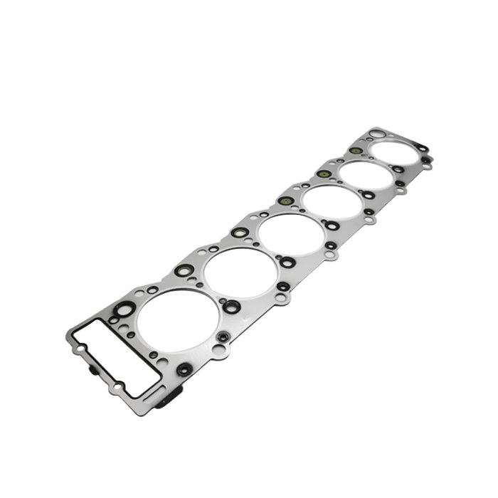 1-11141195-0 Cylinder Gasket Head 1111411950 6BD1 6BD1T For ISUZU Auto Engine Spare Part