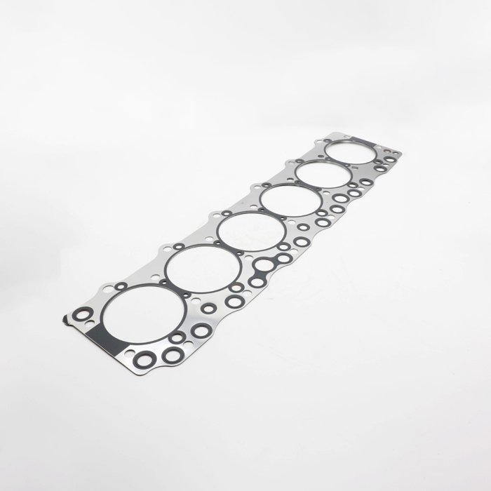 1-11141195-0 Cylinder Gasket Head 1111411950 6BD1 6BD1T For ISUZU Auto Engine Spare Part