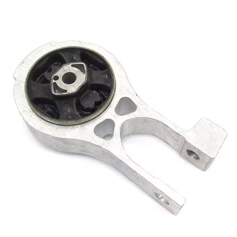 1806H4 Peugeot 508 Citroen C5's new 1806H4 engine suspension rubber gasket anti torque connecting rod 1806.H4
