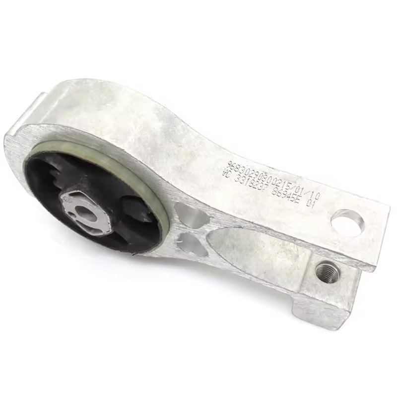 1806H4 Peugeot 508 Citroen C5's new 1806H4 engine suspension rubber gasket anti torque connecting rod 1806.H4