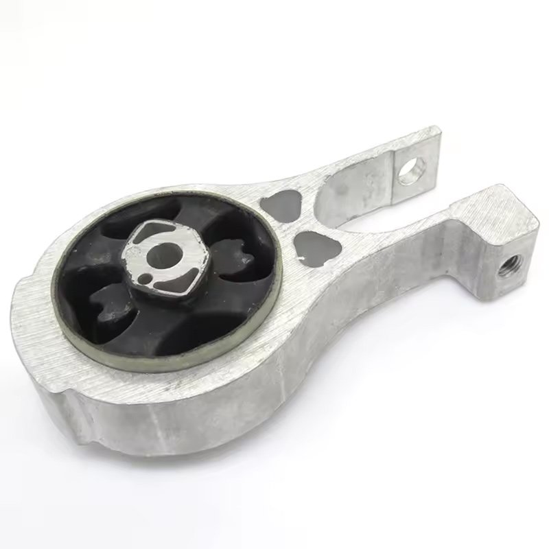 1806H4 Peugeot 508 Citroen C5's new 1806H4 engine suspension rubber gasket anti torque connecting rod 1806.H4