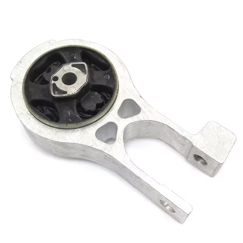 1806H4 Peugeot 508 Citroen C5's new 1806H4 engine suspension rubber gasket anti torque connecting rod 1806.H4