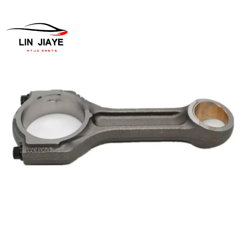 Connecting Rod 5263946 5263945 5340588 for Engine ISF2.8