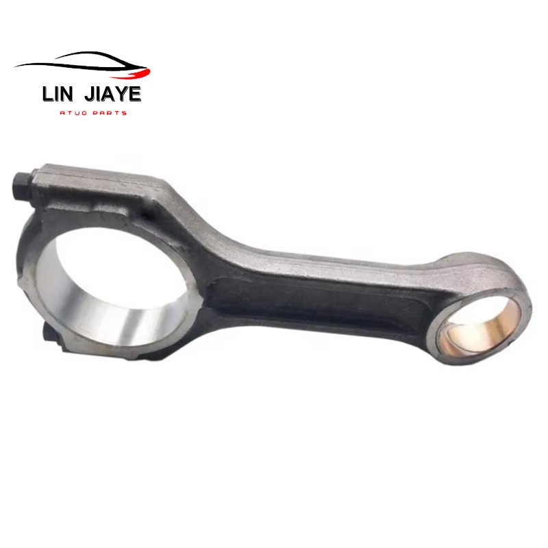 Connecting Rod 5263946 5263945 5340588 for Engine ISF2.8