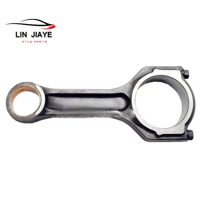 Connecting Rod 5263946 5263945 5340588 for Engine ISF2.8