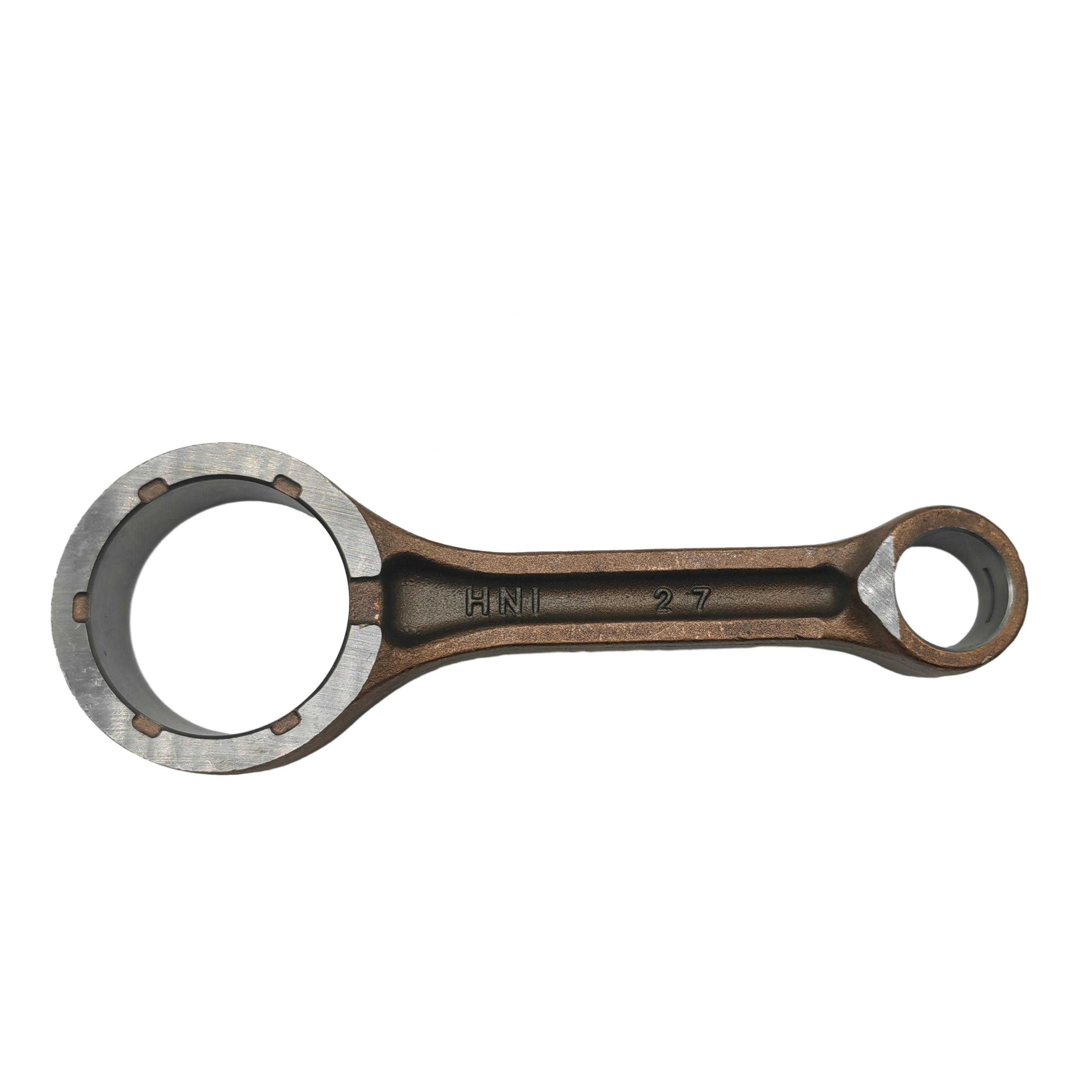NX400 CB400 FALCON XR400 Motorcycle Connecting Rod for HONDA