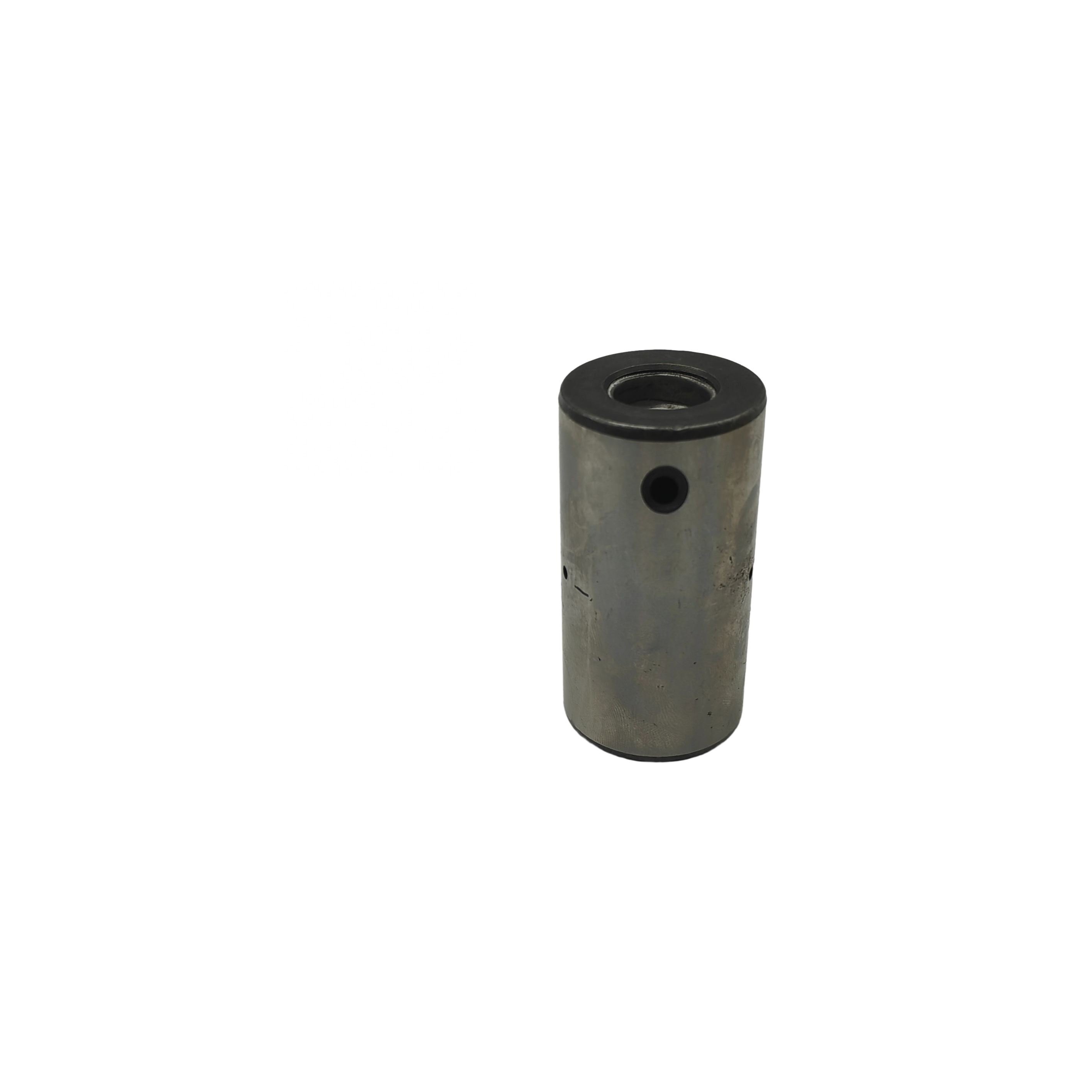NX400 CB400 FALCON XR400 Motorcycle Connecting Rod for HONDA