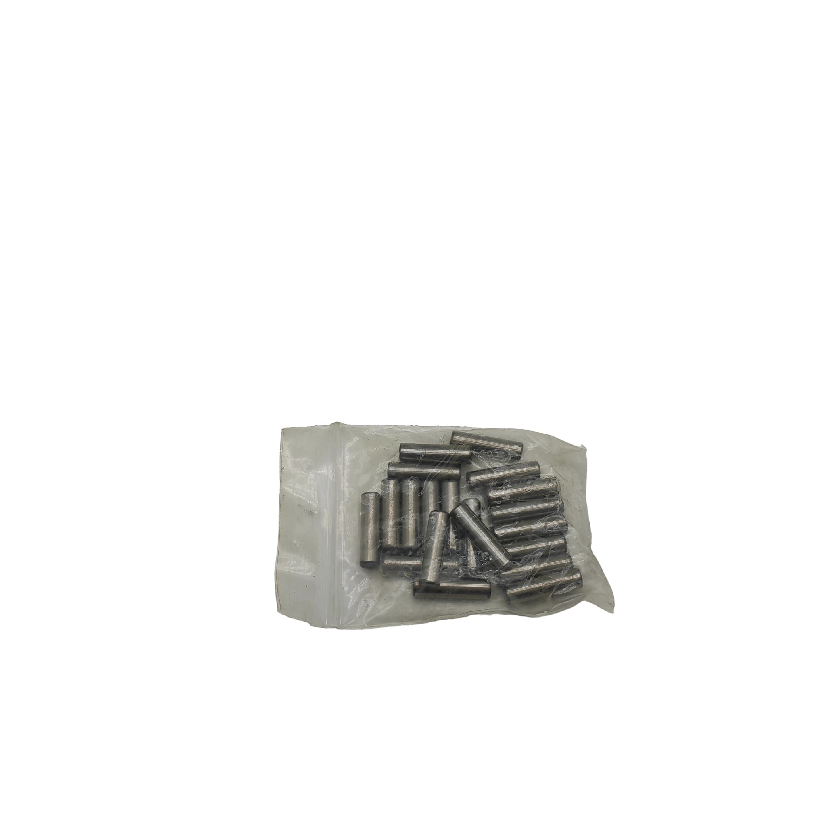 NX400 CB400 FALCON XR400 Motorcycle Connecting Rod for HONDA