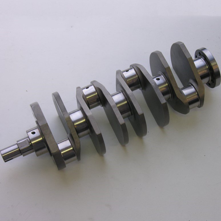 Racing Crankshafts for Opel Zafira Astra Combo Corsa Meriva Vectra Z16LET Z16LEL Z16LER Z16XE Z16XEP Z16SE Cranks