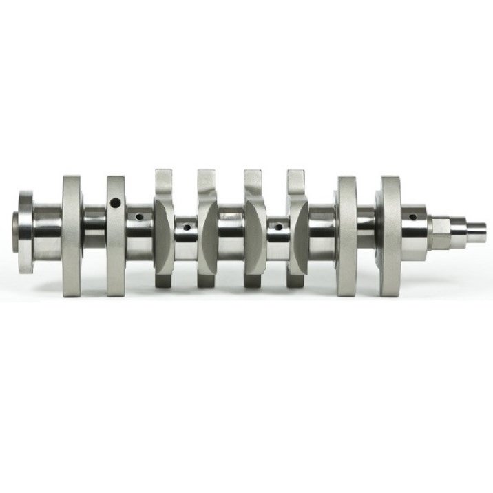 Racing Crankshafts for Opel Zafira Astra Combo Corsa Meriva Vectra Z16LET Z16LEL Z16LER Z16XE Z16XEP Z16SE Cranks