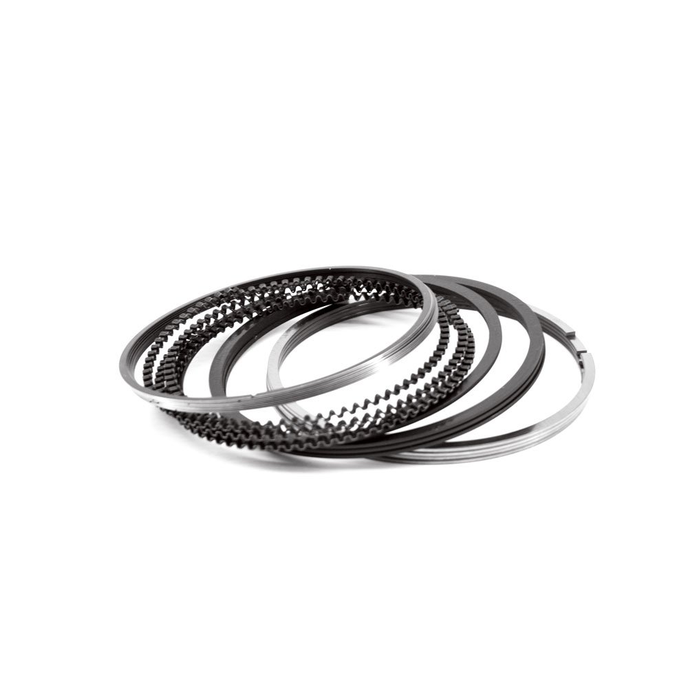 Price engine wholesale piston ring chery auto spare parts a11 a 15 qq