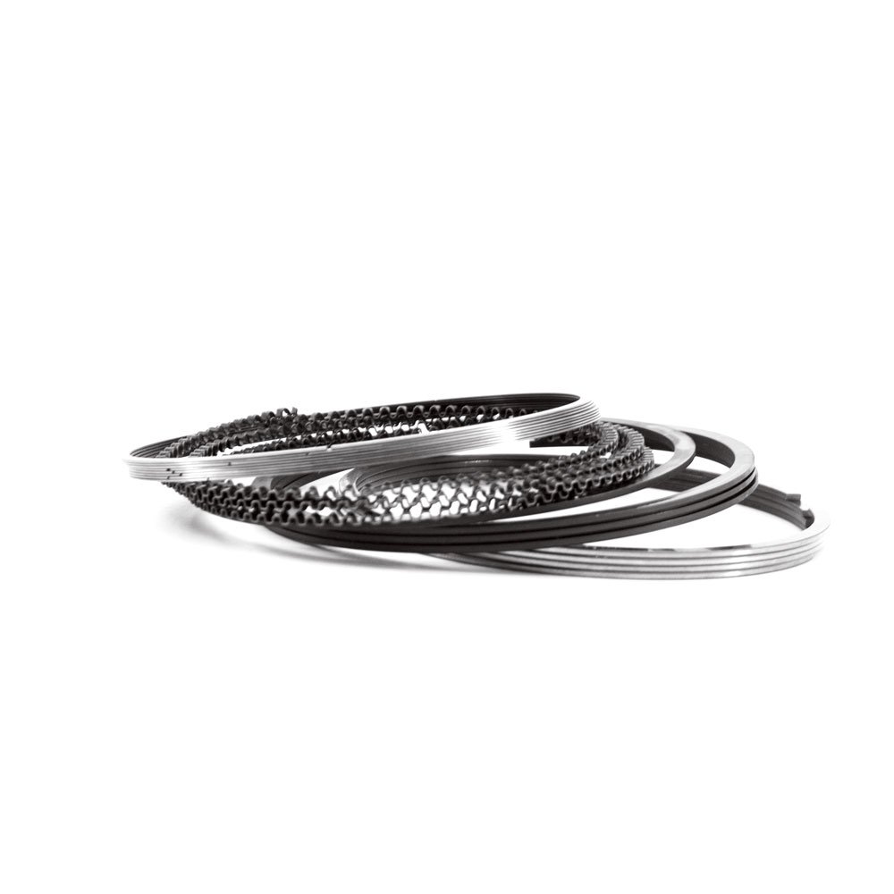 Price engine wholesale piston ring chery auto spare parts a11 a 15 qq
