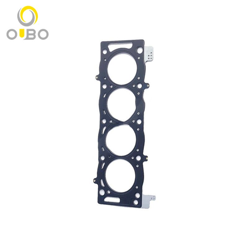Engine Diesel Sealing Set Cylinder Head Gasket For Land Rover Jaguar 224DT 2.2 LR009415