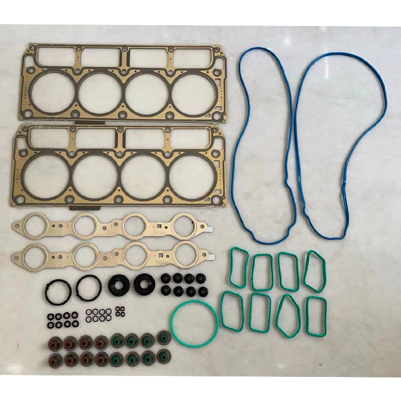 Full gasket kit GV138 for GMH 6.2L LS3