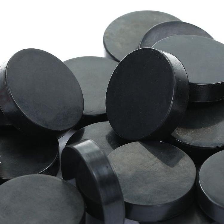 Supply for Pipe Rubber Gasket for Aluminium Windows Rubber Gasket for Septic Tank