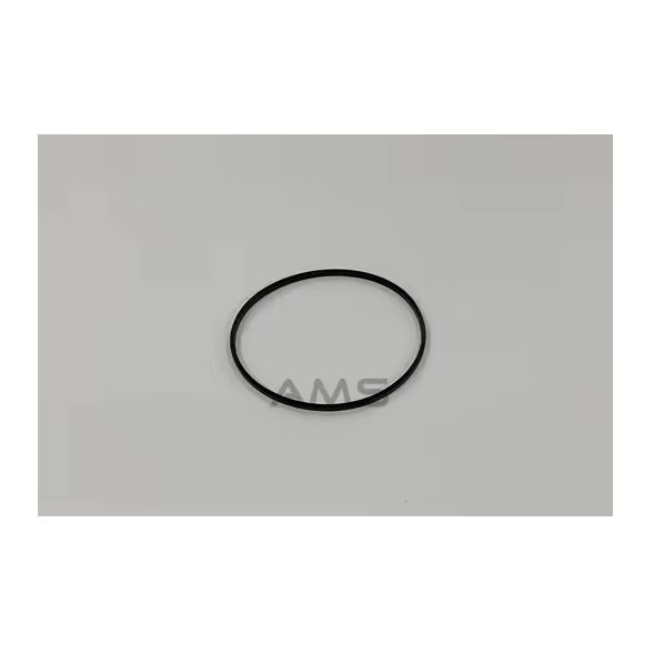Wholesale Genuine Motorcycle Cylinder Head Gaskets Top Accessories Fiat Hino Starting Motor Rubble R1 Spare Parts 2CR-81861-00