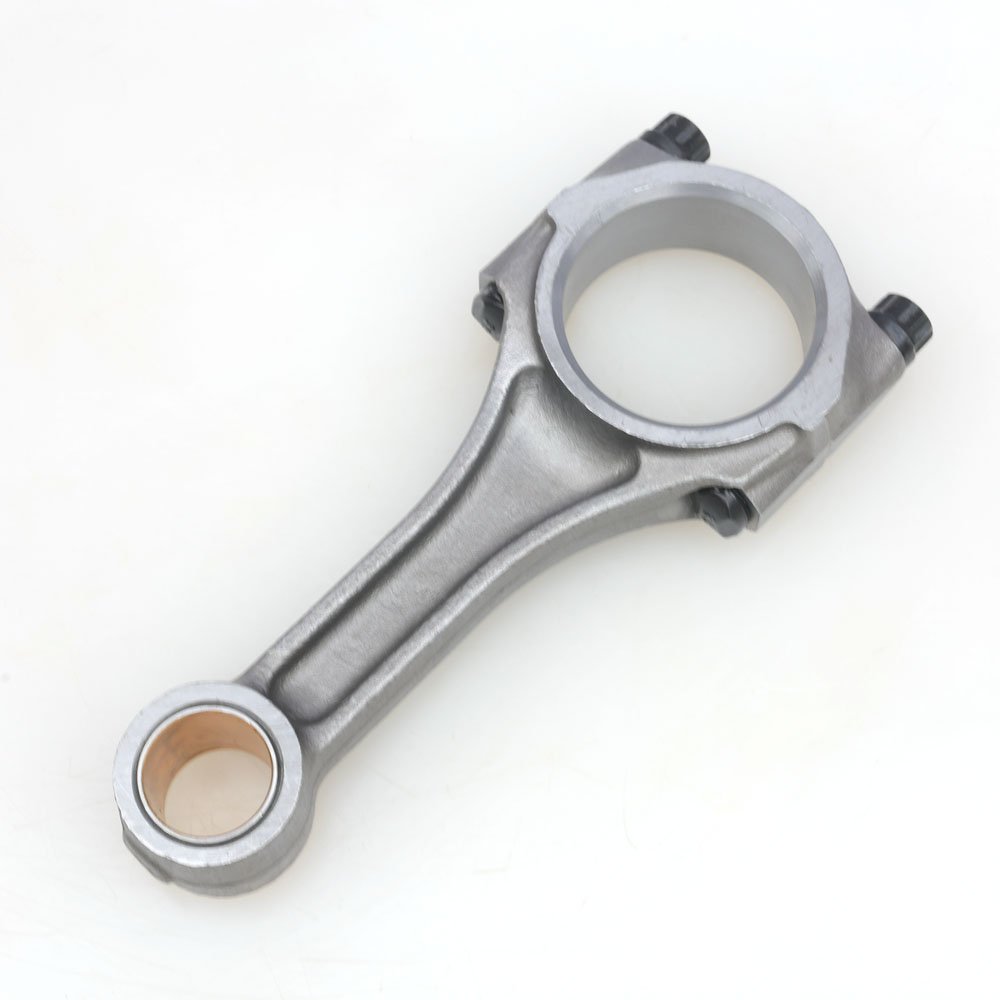 2024 Hot Sale Auto Engines Parts Connecting Rod TD42 Con Rod 28MM 12100-43G00/12100-43G01 for Nissan TD27 TD42