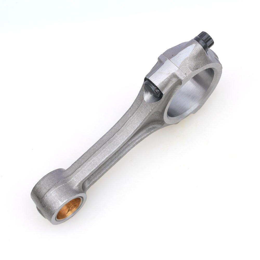 2024 Hot Sale Auto Engines Parts Connecting Rod TD42 Con Rod 28MM 12100-43G00/12100-43G01 for Nissan TD27 TD42