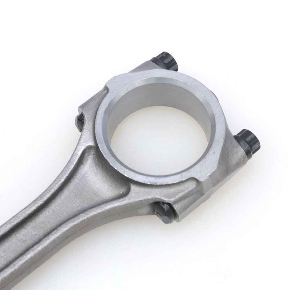 2024 Hot Sale Auto Engines Parts Connecting Rod TD42 Con Rod 28MM 12100-43G00/12100-43G01 for Nissan TD27 TD42