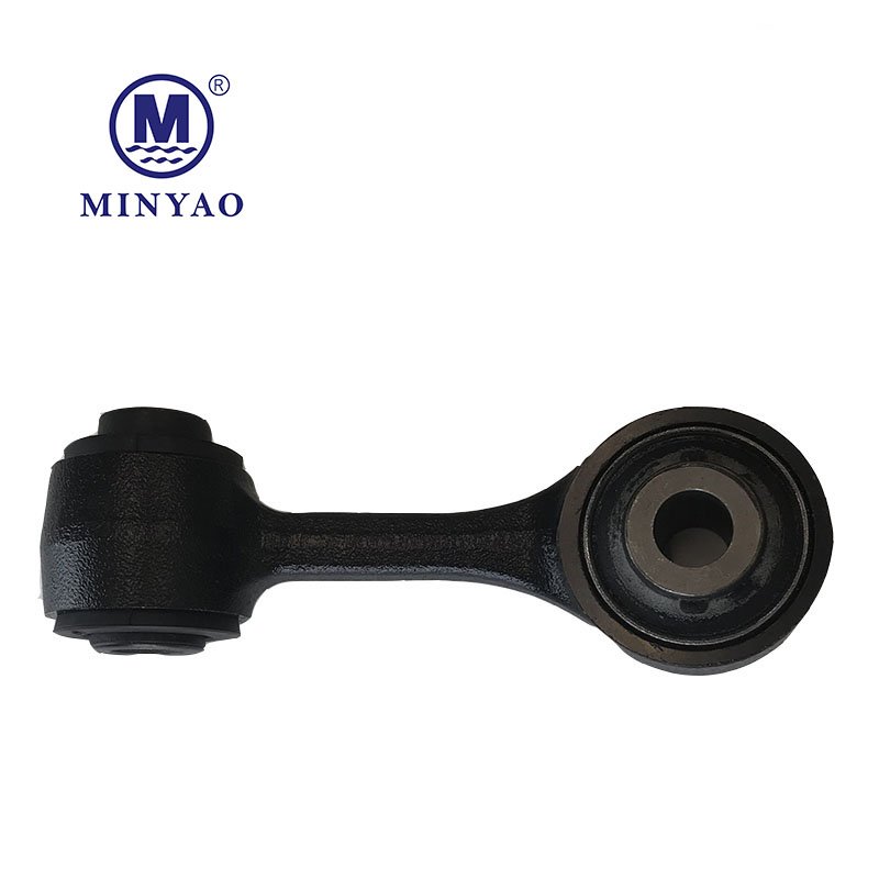 For Land Cruiser 48810-60060 48820-60070 Front Stabilizer Bar Connecting Rod Guangdong Auto Parts