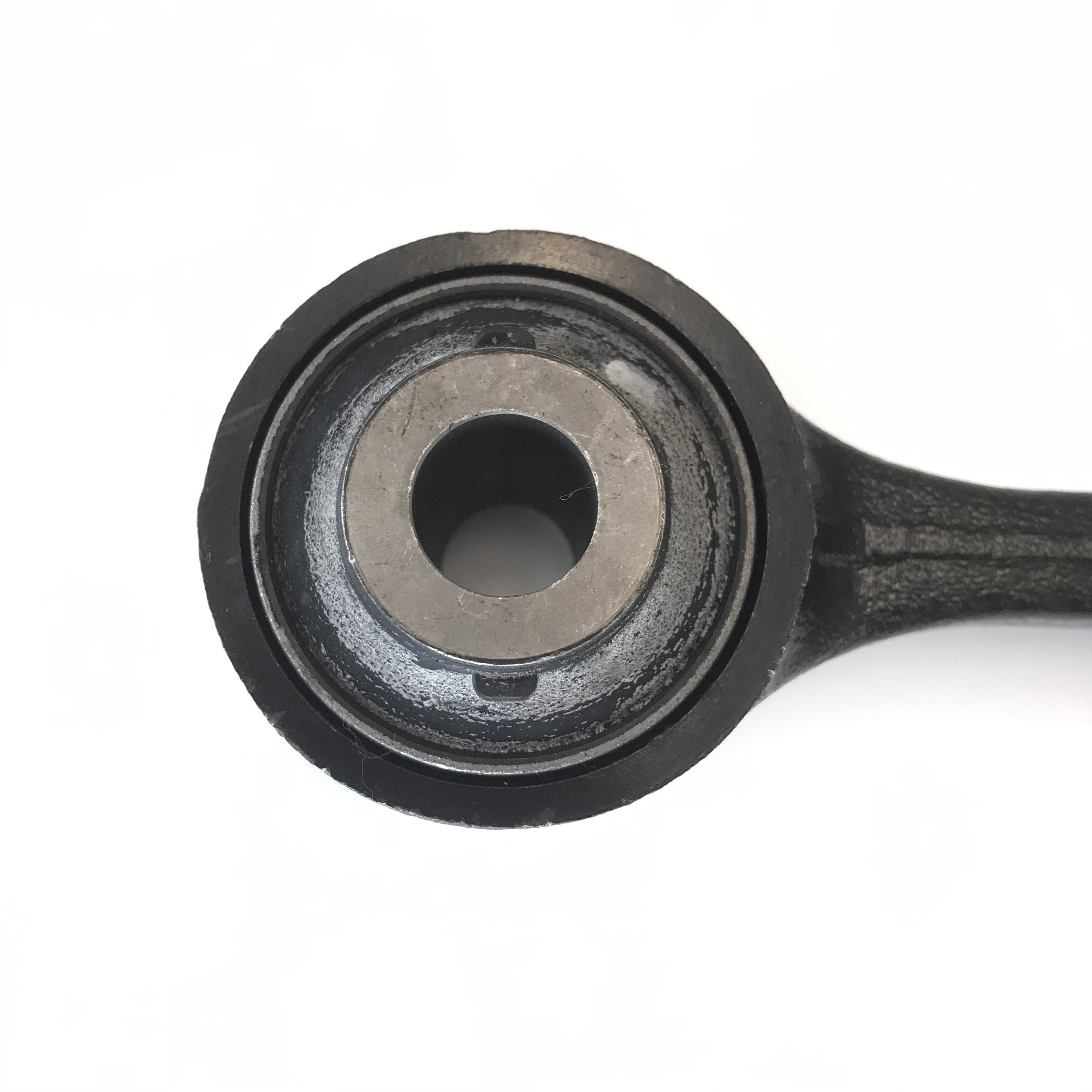 For Land Cruiser 48810-60060 48820-60070 Front Stabilizer Bar Connecting Rod Guangdong Auto Parts