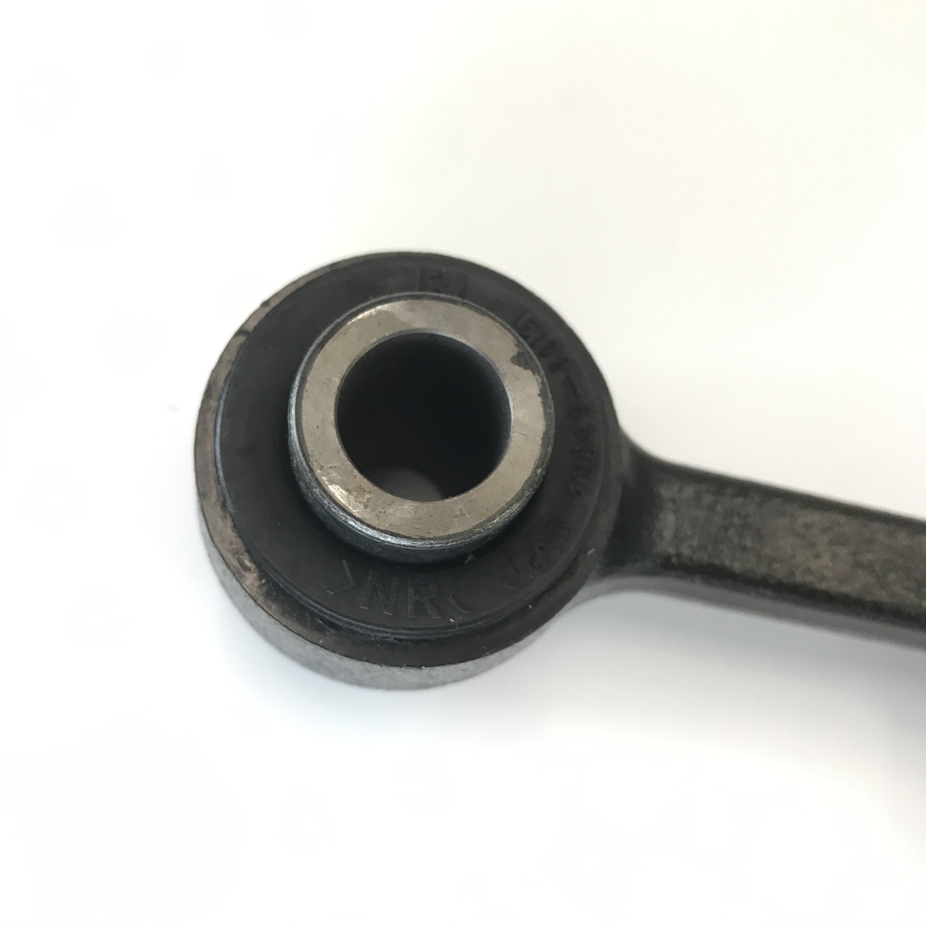 For Land Cruiser 48810-60060 48820-60070 Front Stabilizer Bar Connecting Rod Guangdong Auto Parts