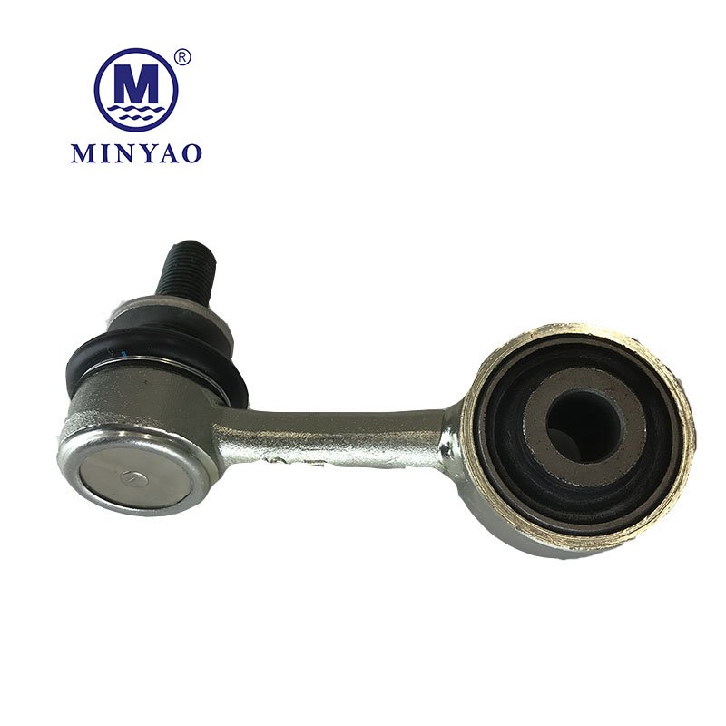 For Land Cruiser 48810-60060 48820-60070 Front Stabilizer Bar Connecting Rod Guangdong Auto Parts