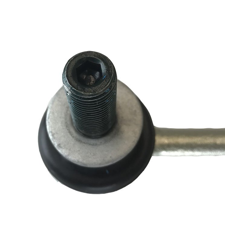 For Land Cruiser 48810-60060 48820-60070 Front Stabilizer Bar Connecting Rod Guangdong Auto Parts