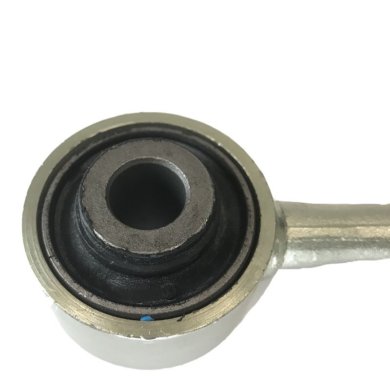 For Land Cruiser 48810-60060 48820-60070 Front Stabilizer Bar Connecting Rod Guangdong Auto Parts