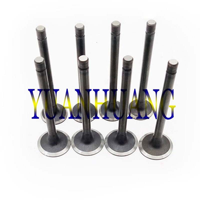 TD42 engine rebuild kit wtih full gasket kit FOR Nissan TD42 diesel engine cylinder liners piston&rings bearings washer
