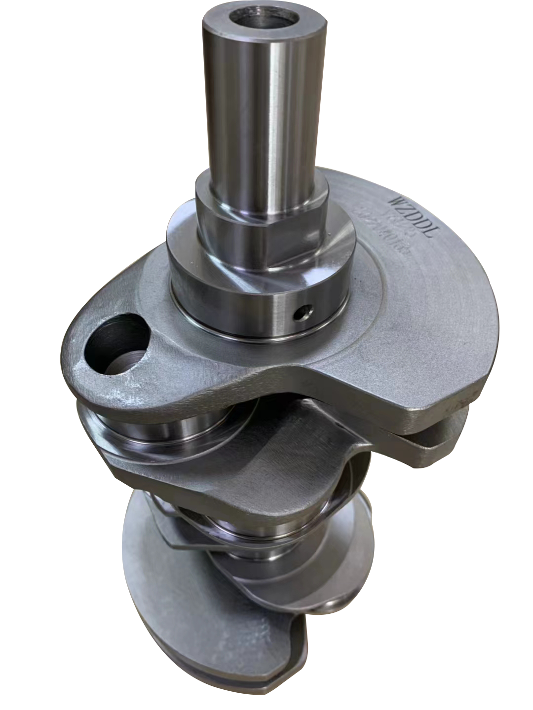 Connecting Rod Crankshaft Main Bearing Con Rod Bearing For Land Rover Tdv6 3.0 Diesel 306Dt Engine Rebuild Kit