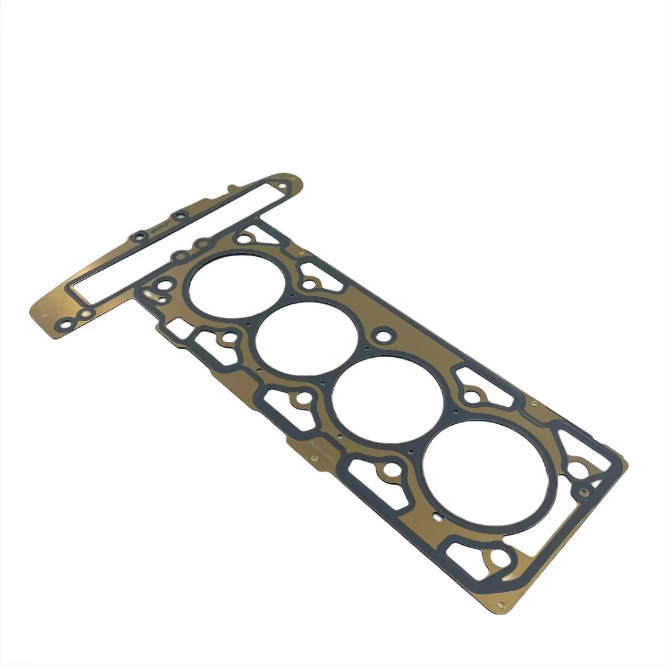 Haishida Engine Cylinder Head Gasket 12597769 For GM New Regal 2.0 Lacrosse 2.4